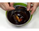 昼飯！夜食！にはコレ♪そばめし★動画あり作り方1写真