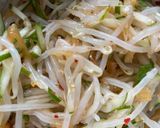 中華クラゲコリコリ美味い作り方3写真
