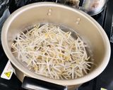 冷やし中華作り方9写真