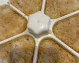 ダシダの焼きおにぎり作り方2写真