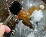簡単絶品！本場の十勝豚丼のタレ作り方2写真