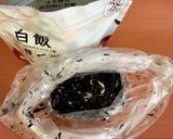【防災レシピ】ひじきの梅和え作り方4写真