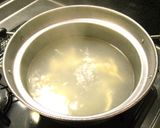 自作の手打ちうどんで作る乾麺＆冷凍麺作り方13写真