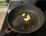 もやし炒め作り方2写真