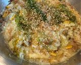 納豆おやき作り方2写真