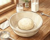 ケンタッキーのビスケット作り方3写真