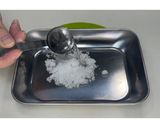 豚ロースのタルタル南蛮★動画あり★作り方20写真