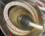 栗ご飯作り方5写真