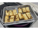 厚揚げの生姜焼き★動画あり★作り方9写真
