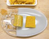嶽きみの美味しくて簡単な茹で方作り方9写真