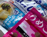 超簡単!胡瓜の塩昆布とうめこの浅漬け作り方2写真