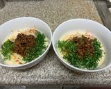 絶対失敗しない『冷やし担々麺』作り方6写真