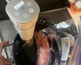なんちゃってローストポーク(ヒレ肉)作り方7写真