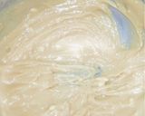 栗ペーストで和三盆糖香る和栗のパウンドケーキ作り方14写真