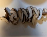 とろり具沢山🎵卵とじあんかけうどん作り方1写真