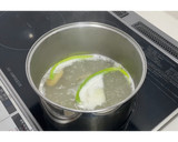 鶏だし焼きちゃんぽん★動画あり★作り方6写真