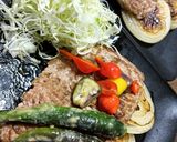 勘弁お母さん歯痛いしそれどころじゃないんだよな日作り方5写真