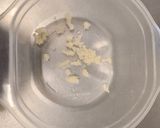 なすと豚こまのスタミナ炒め作り方1写真