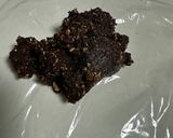カルトーシュカ作り方5写真