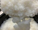 私の甘酒🥰ノンアルです作り方2写真