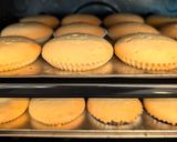 ひたすら混ぜるだけ簡単マドレーヌ作り方7写真