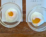 簡単ビビンバ丼作り方7写真