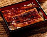 3つのコツで簡単絶品！鯛のごまダレ漬け丼作り方35写真