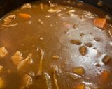 ママカレー作り方1写真
