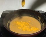 ヘルシー豚ヒレのターメリック味噌カツ作り方16写真