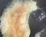 簡単トマトチキンカレー作り方4写真