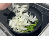 牛肉ともやしの蒸し焼き肉★動画あり★作り方9写真