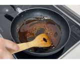みたらしもちちくわ★動画あり★作り方12写真