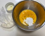 基本の苺のショートケーキ作り方1写真