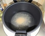 スープ餃子作り方1写真