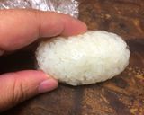 🔰余った酢飯で簡単!富山の郷土料理♪みょうが寿司作り方3写真