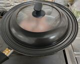 ◎トマトパスタ作り方10写真