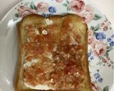手早く簡単一品!トマトドレッシング素麺作り方4写真