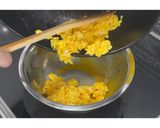 ウインナーと木耳のにんにく醤油炒め★動画あり★作り方10写真