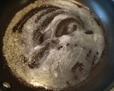 3種のキノコのチキンクリームシチュー🍄作り方6写真
