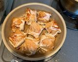 厚揚げの肉巻き作り方4写真