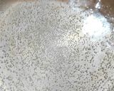 ハンバーグ作り方1写真