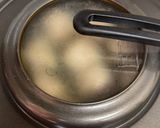 ジューシー白菜焼売作り方4写真