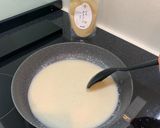 材料は2つだけ♪甘酒わらび餅作り方1写真