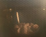 材料3つ!太らないチョコムース作り方3写真