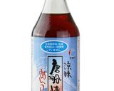 ぶっかけ冷やし麺作り方7写真