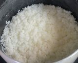 【古米活用！】和風ビリヤニ作り方11写真