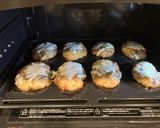 子供大好き 豆腐ハンバーグ作り方9写真