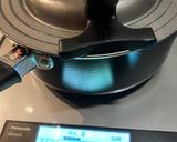野菜消費レシピ！鮭のちゃんちゃん焼き作り方4写真