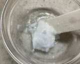 胡麻団子作り方4写真