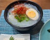 四毒抜きビーフン 野菜たっぷり作り方12写真